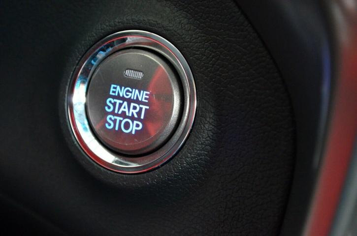 Image for tru Lock And Key with ID of: 2035478