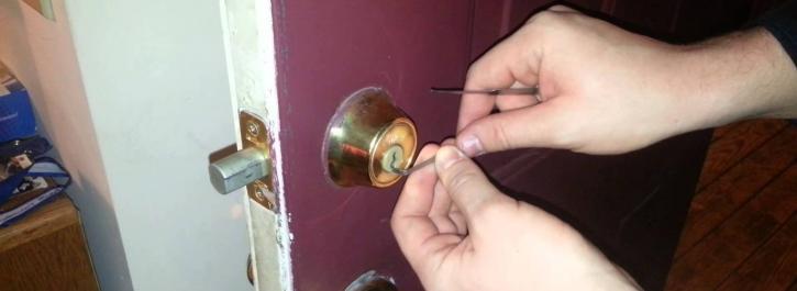 Image for tru Lock And Key with ID of: 2035479