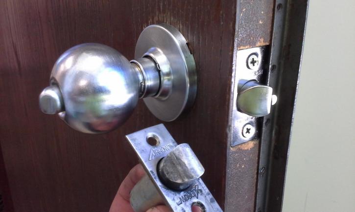 Image for tru Lock And Key with ID of: 2035481