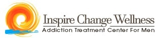 Image for Inspire Change Addiction Treatment Centre for Men with ID of: 2035483