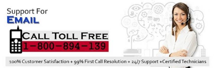 Image for Gmail Support Australia with ID of: 2035493