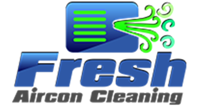 Image for Fresh Aircon Cleaning with ID of: 2035500