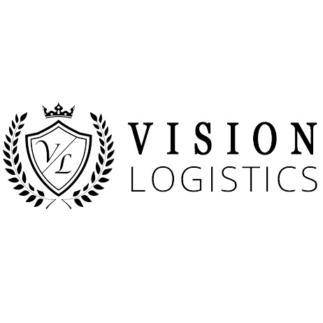 Image for Vision Logistics LLC with ID of: 2035558