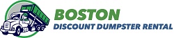 Image for Discount Dumpster Rental Boston with ID of: 2035600