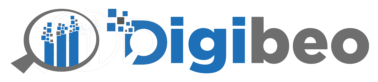 Image for Digibeo SEO with ID of: 2035657