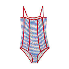 Image for Girls Bathingsuit with ID of: 2035725
