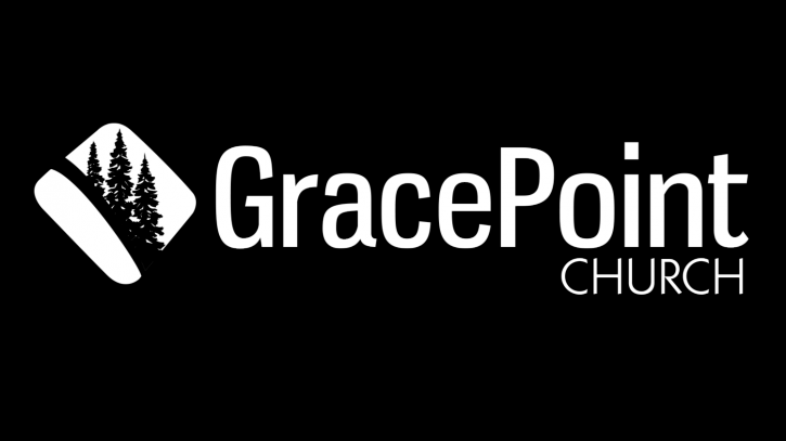 Image for GracePoint Church with ID of: 2035727