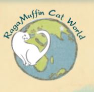 Image for RagaMuffin with ID of: 2035771