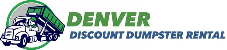 Image for Discount Dumpster Rental Denver with ID of: 2035841