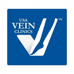 Image for USA Vein Clinics with ID of: 2035842