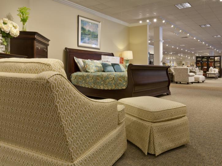 Image for Havertys Furniture with ID of: 2035900