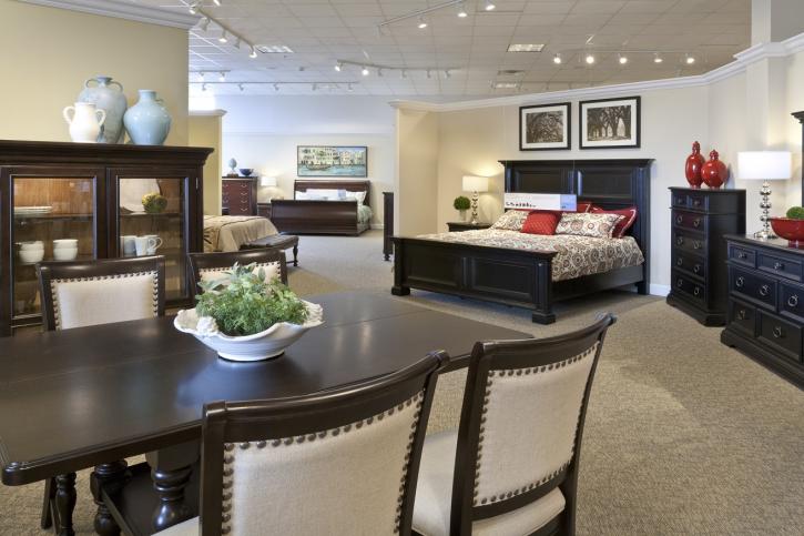 Image for Havertys Furniture with ID of: 2035903