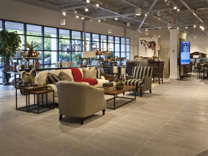 Image for Havertys Furniture with ID of: 2035904