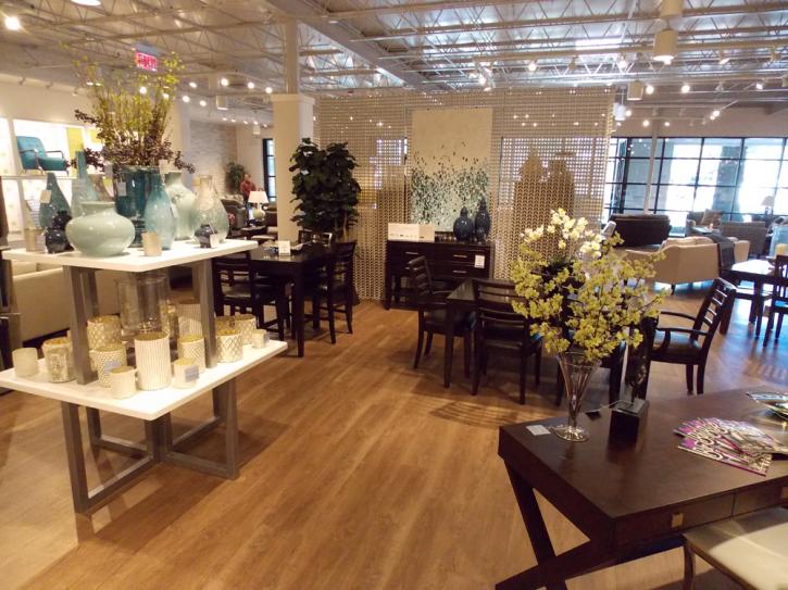 Image for Havertys Furniture with ID of: 2035906