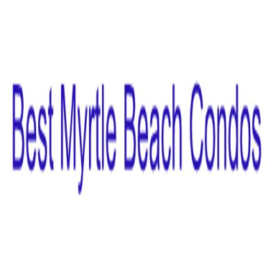 Image for Best Myrtle Beach Condos with ID of: 2036120