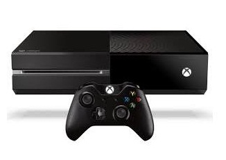 Image for A few tips to fix issues with your Xbox Repair with ID of: 2036124
