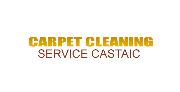 Image for Carpet Cleaning Castaic with ID of: 2036153