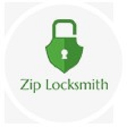 Image for Zip Locksmith with ID of: 2036156