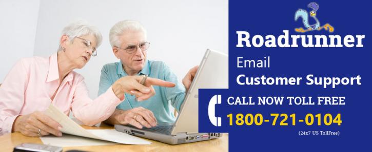 Image for  1-800-721-0104 | Roadrunner Email Support with ID of: 2036164