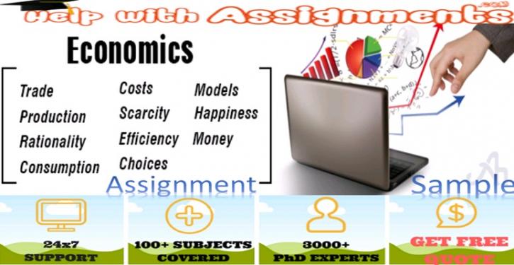 Image for Your Studies Help with Assignments Professional Support with ID of: 2036166