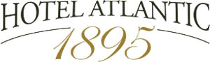 Image for Atlantic Hotel with ID of: 2036177