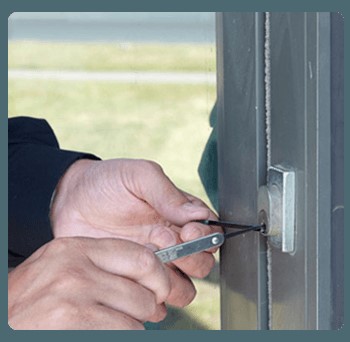 Image for Zip Locksmith with ID of: 2036218