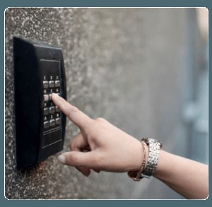 Image for Zip Locksmith with ID of: 2036223