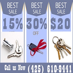 Image for Kirkland Locksmiths WA with ID of: 2036330