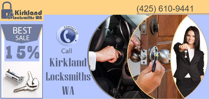 Image for Kirkland Locksmiths WA with ID of: 2036333