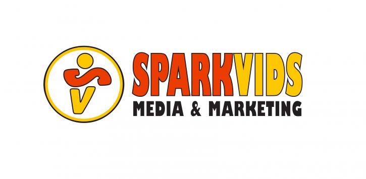 Image for SparkVids Media and Marketing with ID of: 2036367