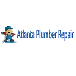 Image for atlantaplumberrepair.com with ID of: 2036378