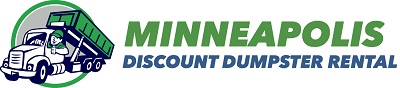 Image for Discount Dumpster Rental Minneapolis with ID of: 2036422