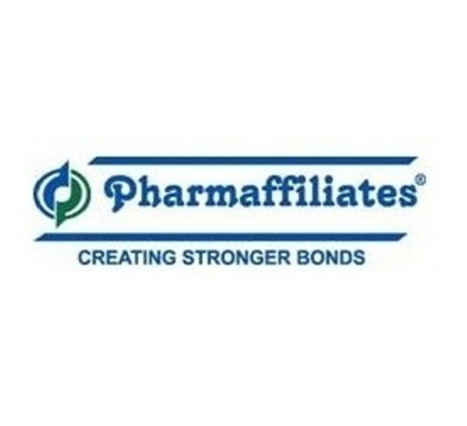 Image for Pharmaffiliates with ID of: 2036509