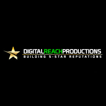 Image for Digital Reach Productions with ID of: 2036573