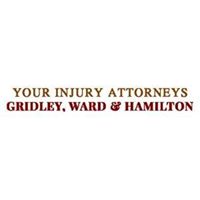 Image for Gridley, Ward & Hamilton with ID of: 2036581