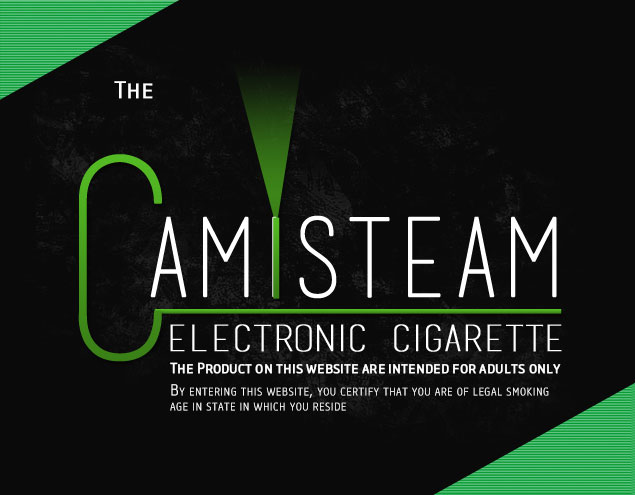 Image for CAMISTEAM with ID of: 2036646