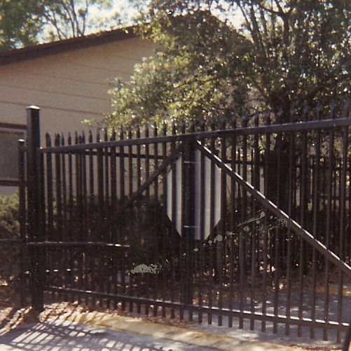 Image for Metal Scapes with ID of: 2036680