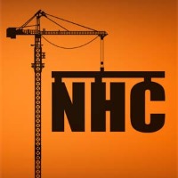 Image for Nielson Hoover & Company with ID of: 2036684