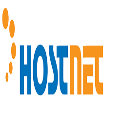 Image for Hostnet with ID of: 2036710