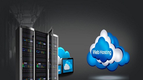 Image for Hostnet with ID of: 2036718