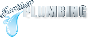 Image for Sarkinen Plumbing with ID of: 2036732
