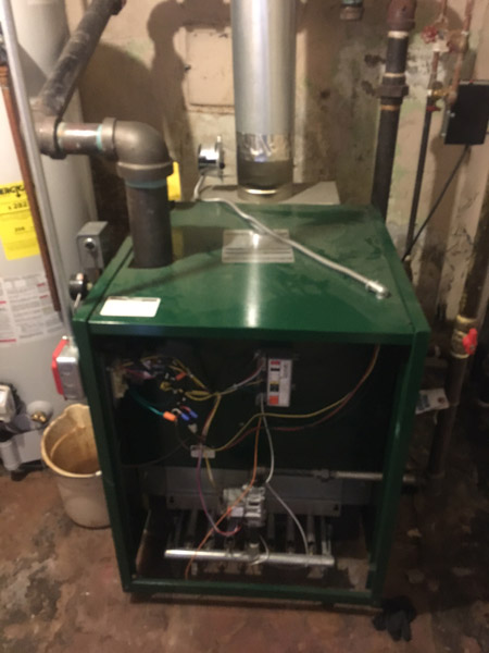 Image for Heating Services with ID of: 2036751