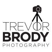 Image for Trevor Brody Photography with ID of: 2036779