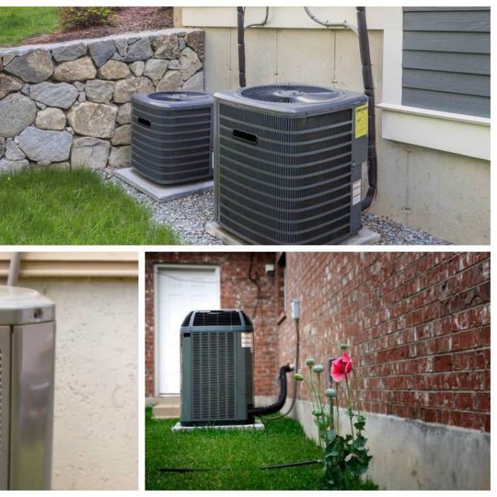Image for Smart Thinking Repairs LLC with ID of: 2036782