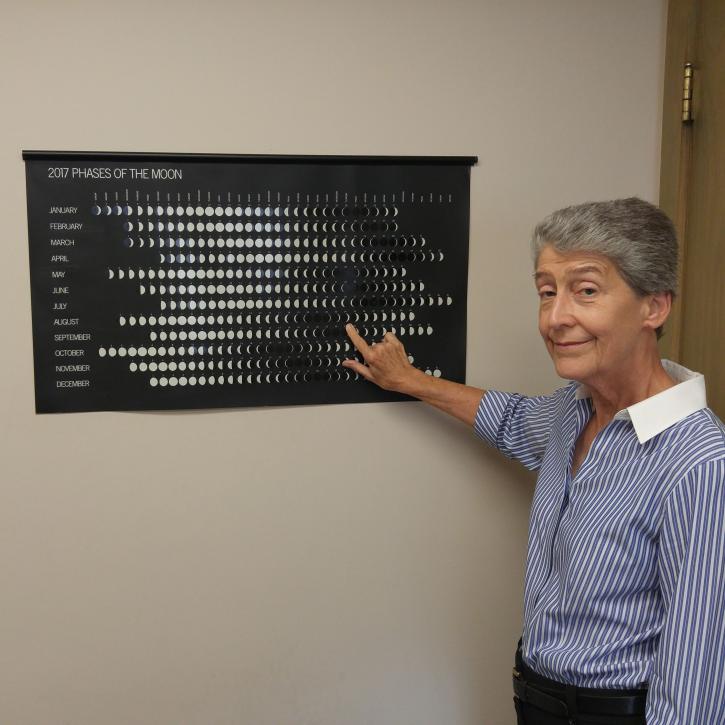 Image for Anne Schlichter Reading Specialist with ID of: 2036806