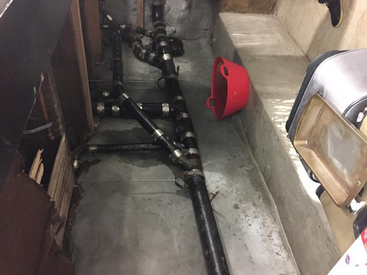 Image for Brooklyn Plumber with ID of: 2036815