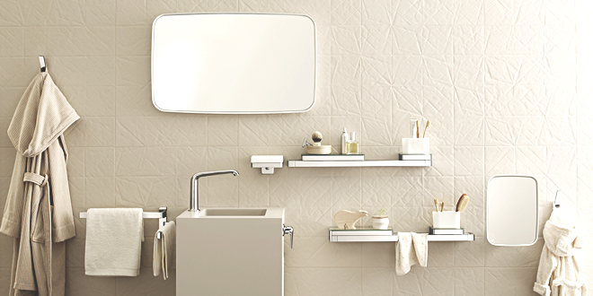 Image for Bathroom Gallery with ID of: 2036887