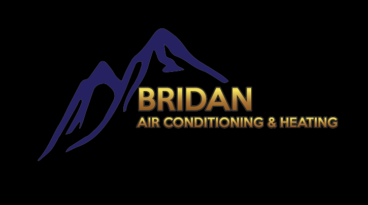 Image for Bridan Air Conditioning & Heating with ID of: 2036905