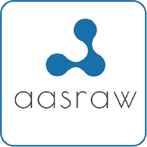 Image for AASraw with ID of: 2036940