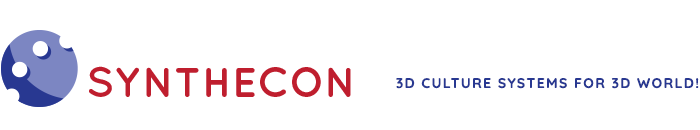 Image for Synthecon Inc. with ID of: 2036942